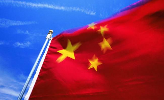 探讨热点话题,热议有男生给你这种字条是什么意思。