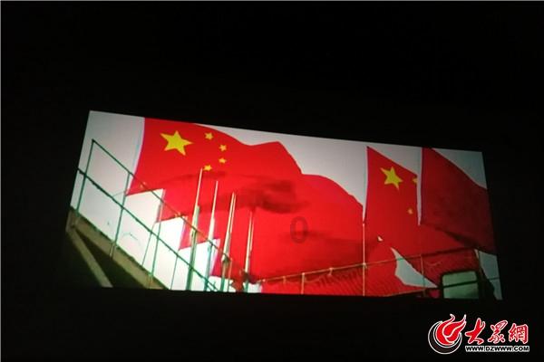 大学毕业后去从事家政保洁，是一种浪费吗？